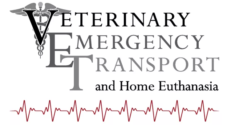Veterinary Emergency Transport And Home Euthanasia, California, Long Beach